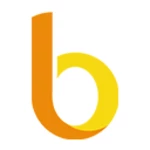 Logo of Bodegón android Application 